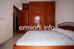 GL 0259 - Theo's House - Old Village - Ermioni